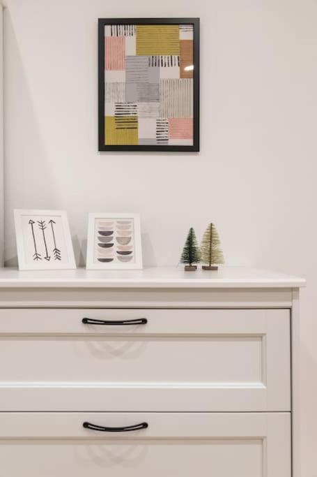 Spacious Central Apartment Wenen Buitenkant foto