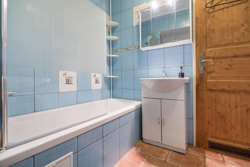 Spacious Central Apartment Wenen Buitenkant foto