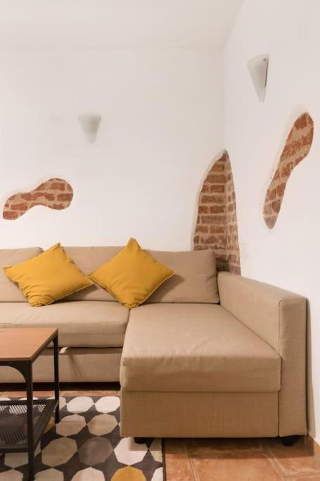 Spacious Central Apartment Wenen Buitenkant foto