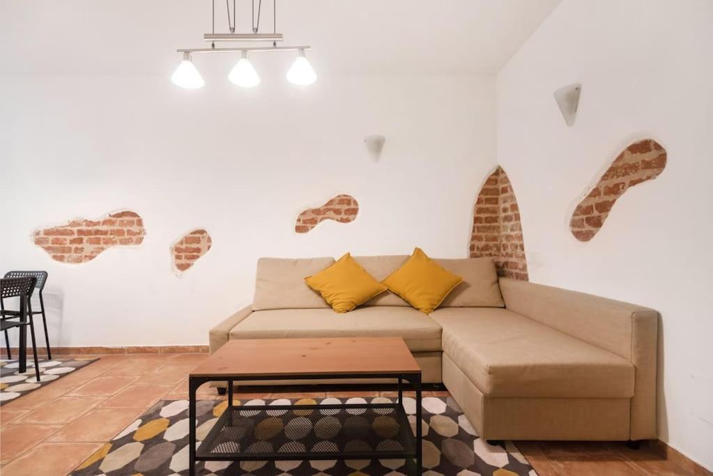 Spacious Central Apartment Wenen Buitenkant foto
